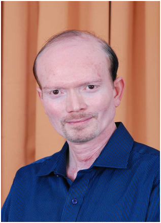 Chatardzi