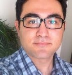 Iman Navab